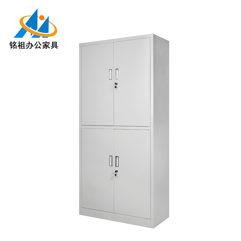 通雙節(jié)文件柜